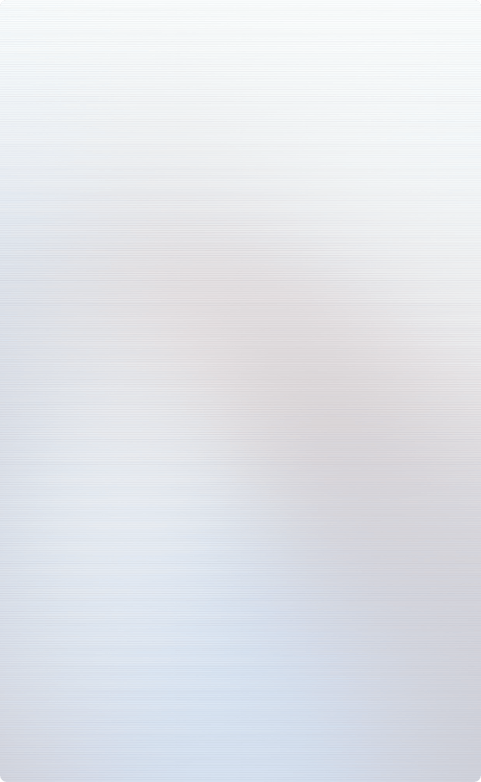 Shape 2