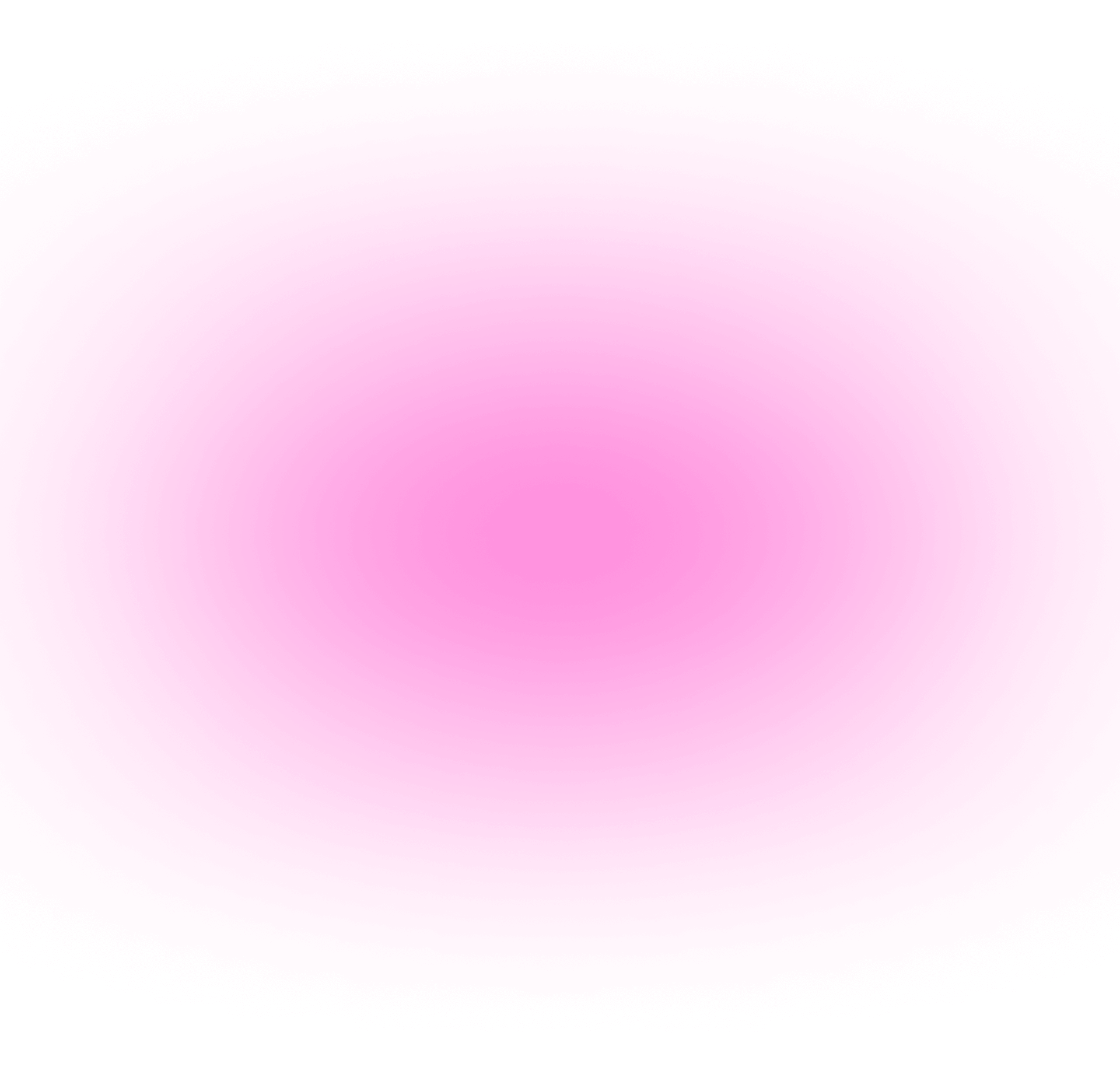 section_title